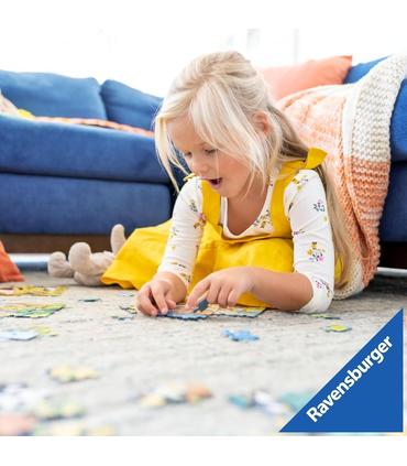 puzzle-inside-out-1-100-piezas-xxl