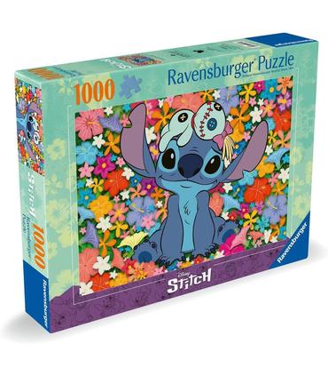 puzzle-stitch-1000-piezas