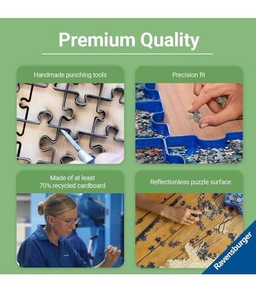 puzzle-wicked-1000-piezas