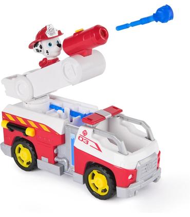 paw-vehiculo-fire-rescue-marshall