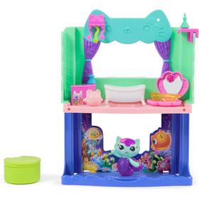 gdh-movie-bathroom-portal-rooms