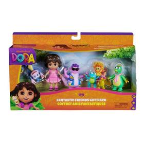 dte-gift-pack-figuras-dora
