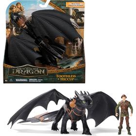 dragon-y-vikingo-toothless-y-hiccup
