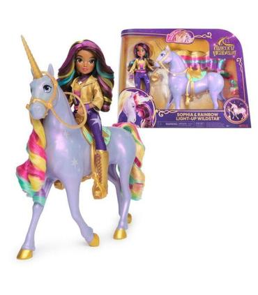 uca-sophia-and-rainbow-light-up-wildstar