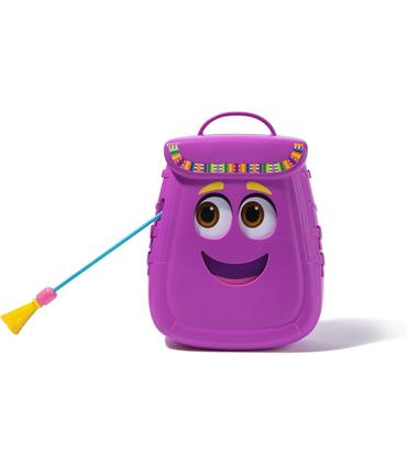 dora-mochila-de-aventuras