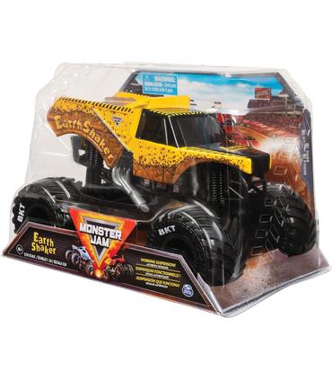 monster-jam-surtidos-die-cast-1-24