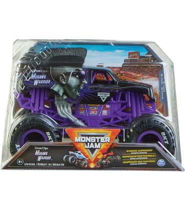 monster-jam-surtidos-die-cast-1-24
