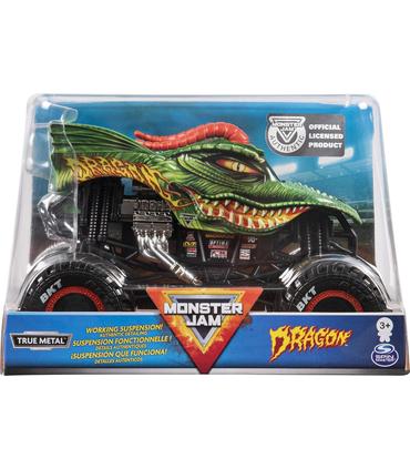 monster-jam-surtidos-die-cast-1-24