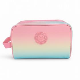 Blin Blin Gradient Neceser