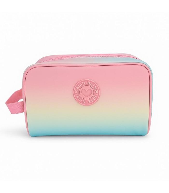 blin-blin-gradient-neceser