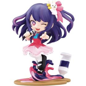 figura-bushiroad-creative-oshi-no-ko-ai-palverse-pale