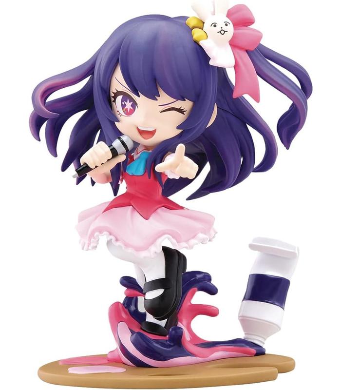 figura-bushiroad-creative-oshi-no-ko-ai-palverse-pale