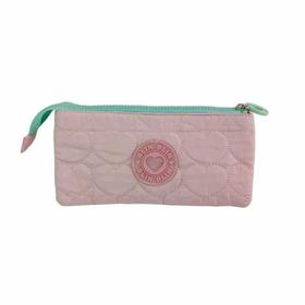 Blin Blin Chic Estuche Triple