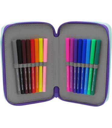 bluey-plumier-3-pisos