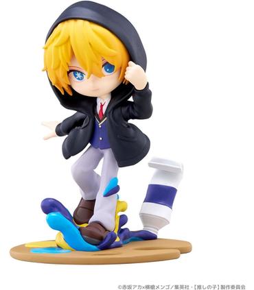 figura-bushiroad-creative-oshi-no-ko-aqua-palverse-pale