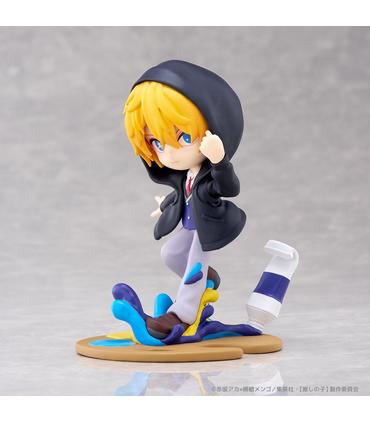 figura-bushiroad-creative-oshi-no-ko-aqua-palverse-pale