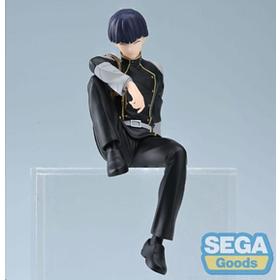 figura-soshiro-hoshina-pm-perching-kaiju-no-8