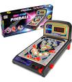 Led Pinball