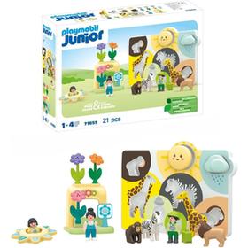 playmobil-71655-junior-mi-primer-playmobil