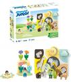 Playmobil 71655 - Junior: Mi Primer Playmobil