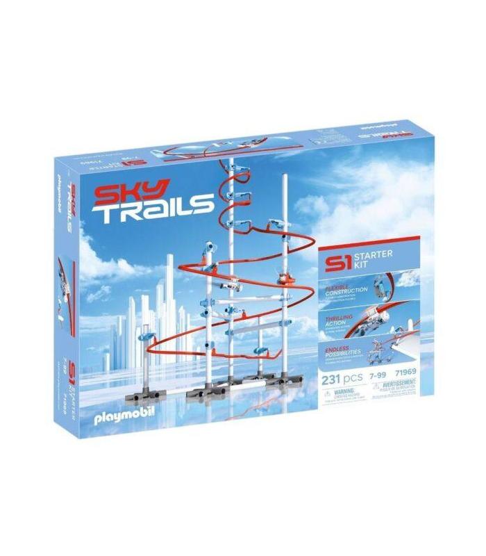 playmobil-71969-sky-trails-starter-kit