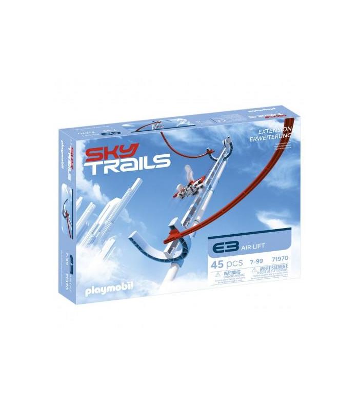 playmobil-71970-sky-trails-air-lift