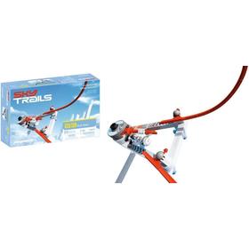 playmobil-71971-sky-trails-flip-rail