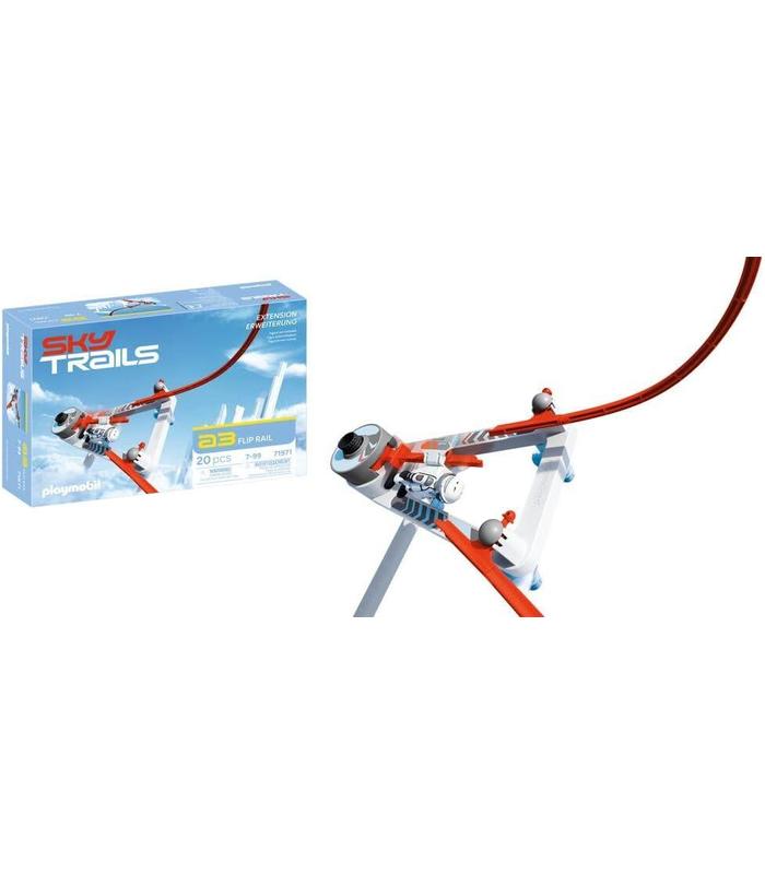 playmobil-71971-sky-trails-flip-rail