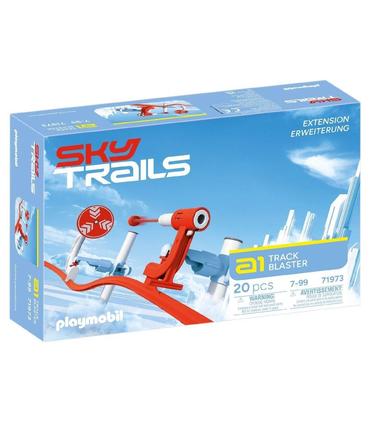 playmobil-71973-sky-trails-track-blaster