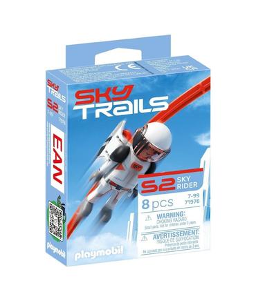 playmobil-71976-sky-trails-sky-rider