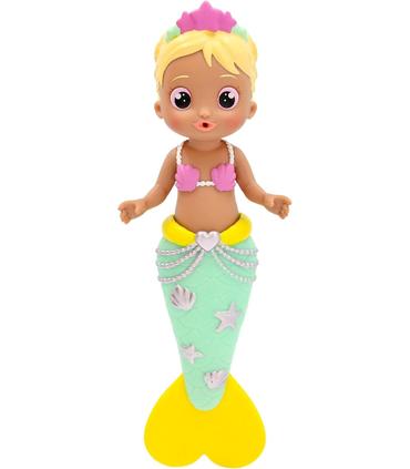bloopies-dancing-mermaids-surtido