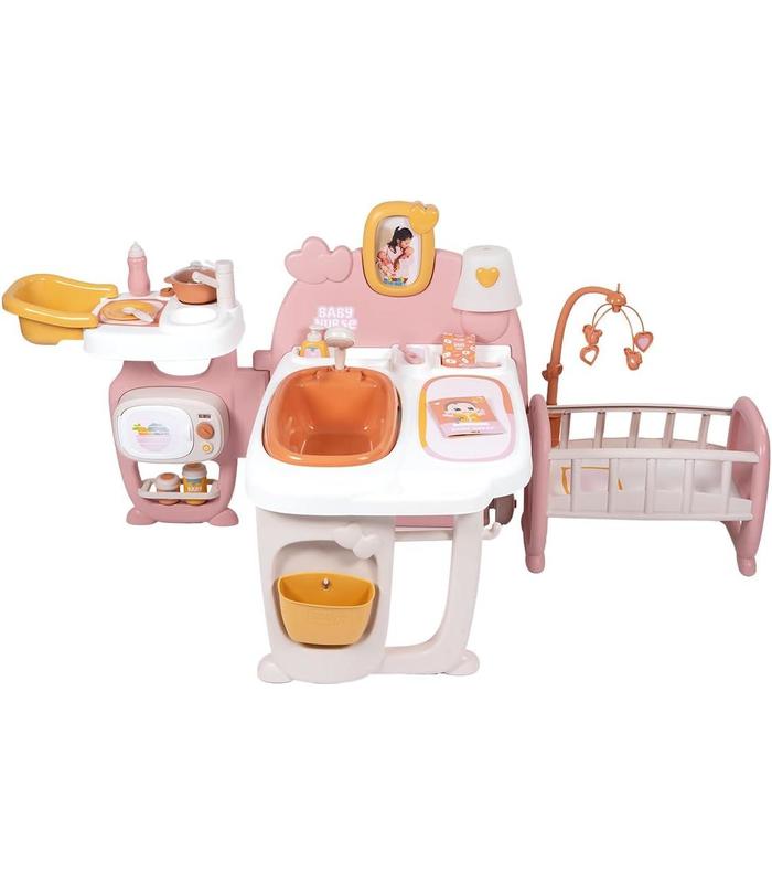 bn-la-casa-de-los-bebes