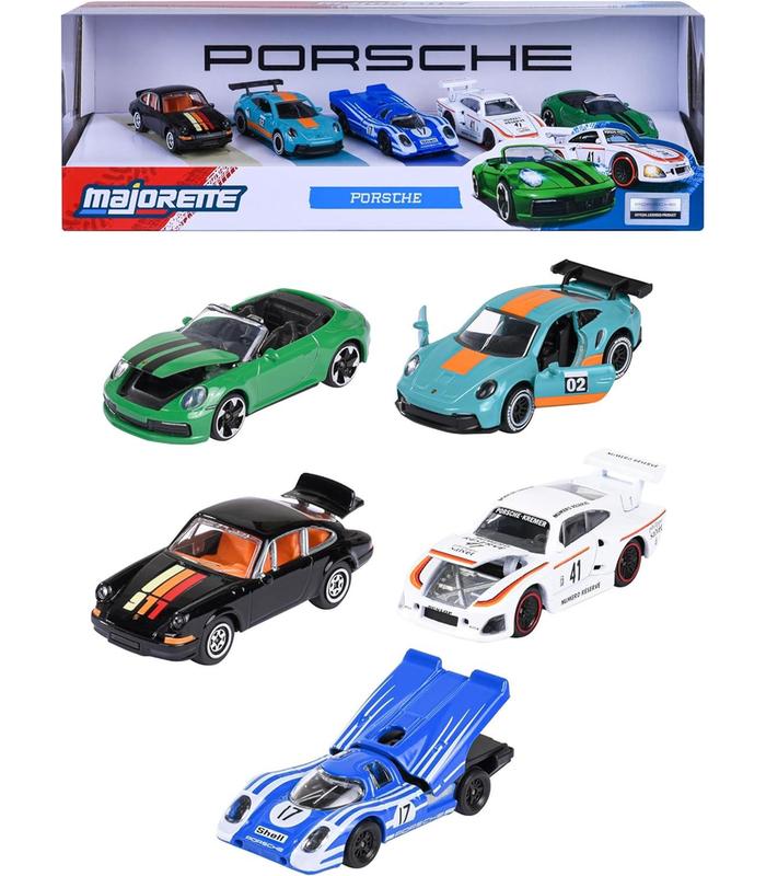 majorette-porsche-giftpack-5-coches