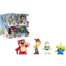toy-story-figura-metal-7-cm-surtido