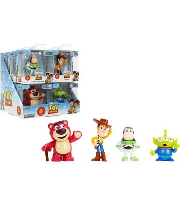 toy-story-figura-metal-7-cm-surtido