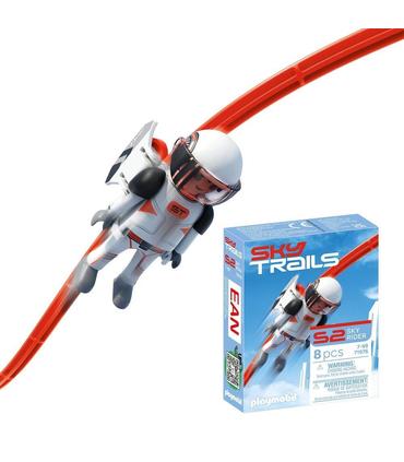 playmobil-71976-sky-trails-sky-rider