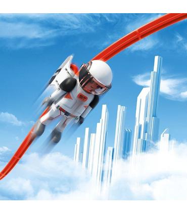 playmobil-71976-sky-trails-sky-rider