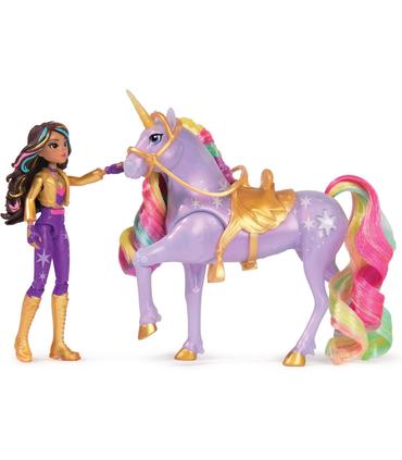 uca-mini-doll-sophia-unicornio-wildsta
