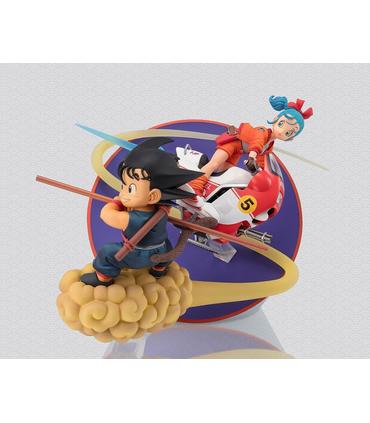 figura-tamashii-nations-dragon-ball-son-goku-y-bulma