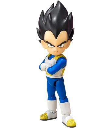 figura-tamashii-nations-dragon-ball-daima-vegeta