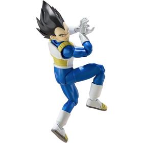 figura-sh-figuarts-dragon-ball-daima-vegeta