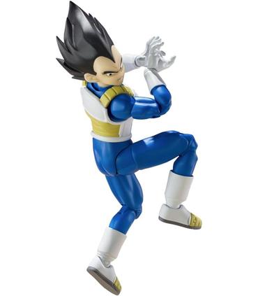 figura-sh-figuarts-dragon-ball-daima-vegeta