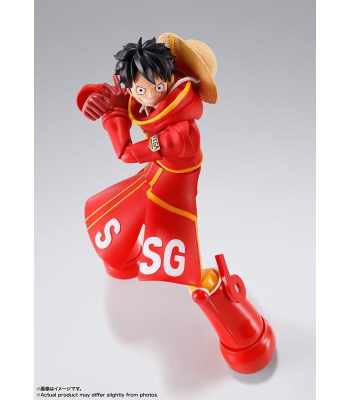 figura-tamashii-nations-monkey-d-luffy-future-island-egghe