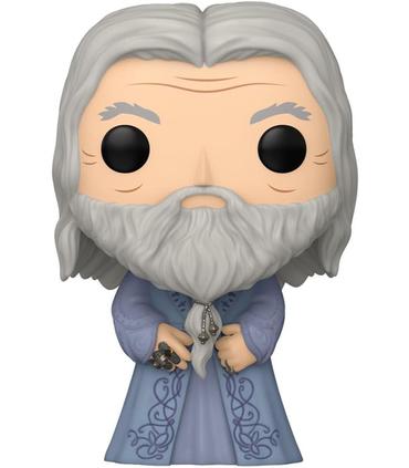 figura-funko-pop-hp-hp-s18-dumbledore-horcruxes