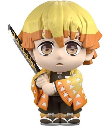 hucha-3d-zenitsu-demon-salyer