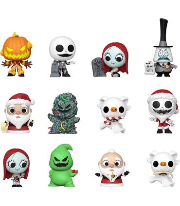 funko-mystery-mini-tnbc-30th