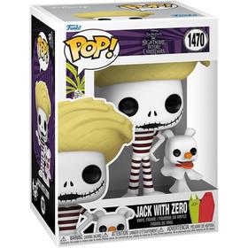 figura-funko-pop-buddy-tnbc-jack-w-zero-beach