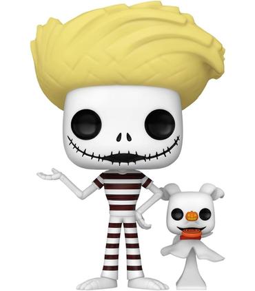 figura-funko-pop-buddy-tnbc-jack-w-zero-beach