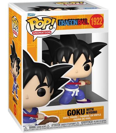 figura-funko-pop-animation-dragon-ball-goku-nyoibou