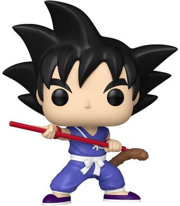 figura-funko-pop-animation-dragon-ball-goku-nyoibou